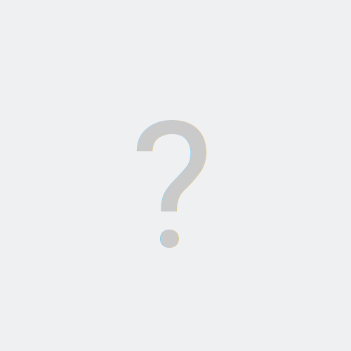 Mitarbeiter gesucht im Podcasting