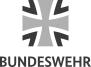 Bundeswehr