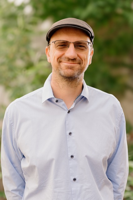 Foto Bastian Albert