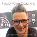 Happy Power Coaching