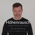Mystik im Leben