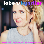 Lebenskynstler