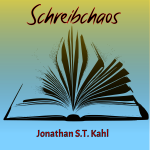 Schreibchaos