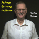 Podcast Gateways to Heaven
