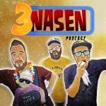 3 NASEN