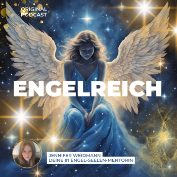 Engelreich